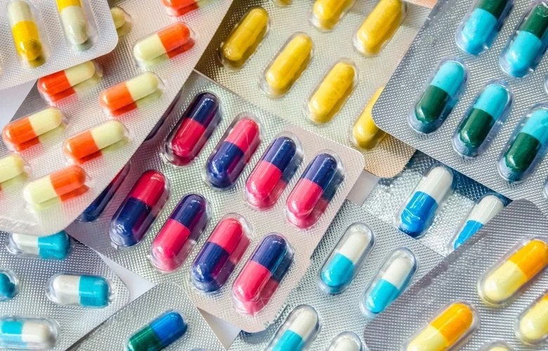 Τα 29 σκευάσματα που ο ΕΟΦ έχει τοποθετήσει στη μαύρη λίστα – Δείτε τον κατάλογο